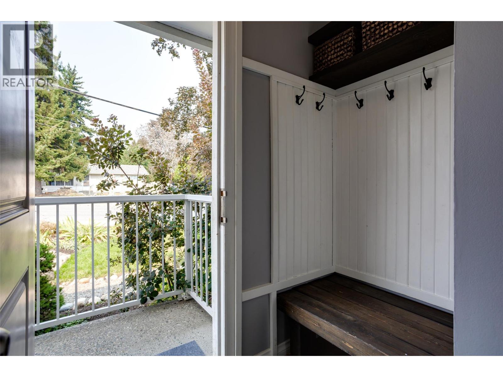 1257 Rio Drive, Kelowna