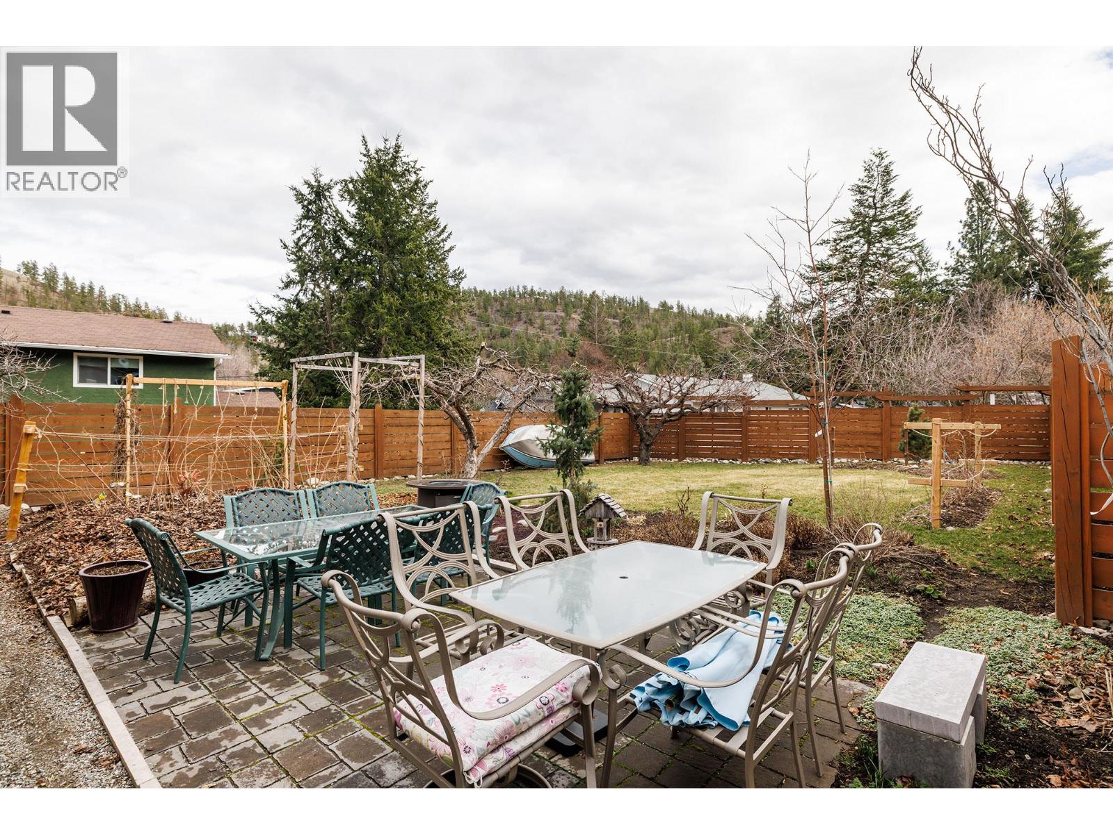 1257 Rio Drive - 45