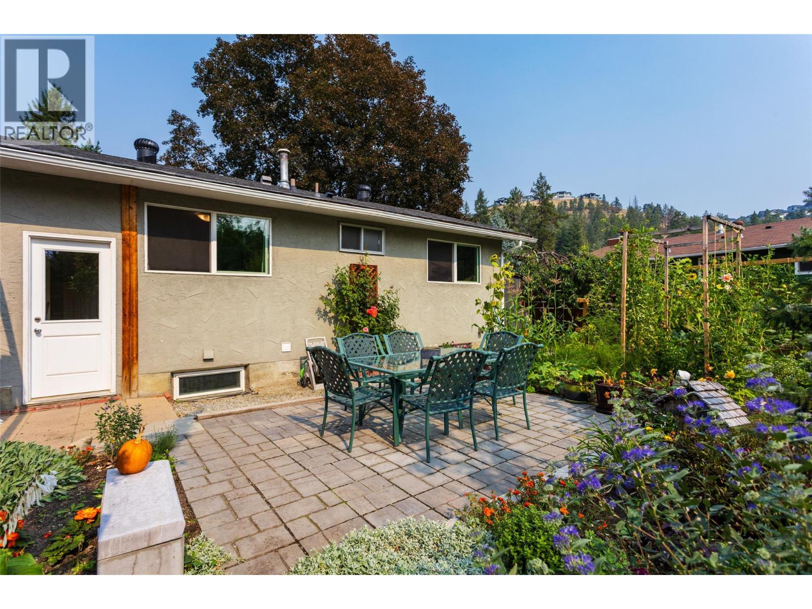 1257 Rio Drive - 27