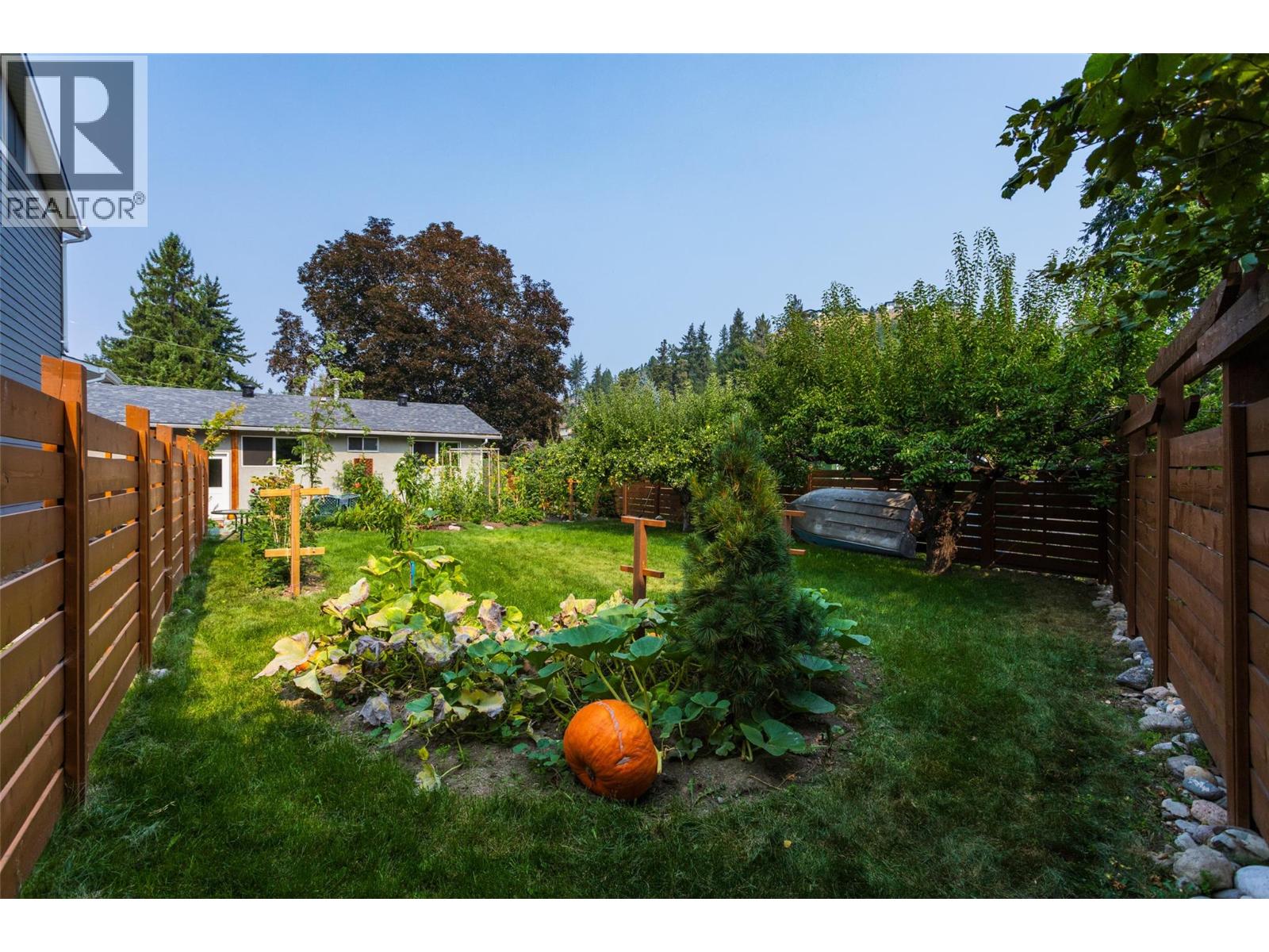 1257 Rio Drive - 29