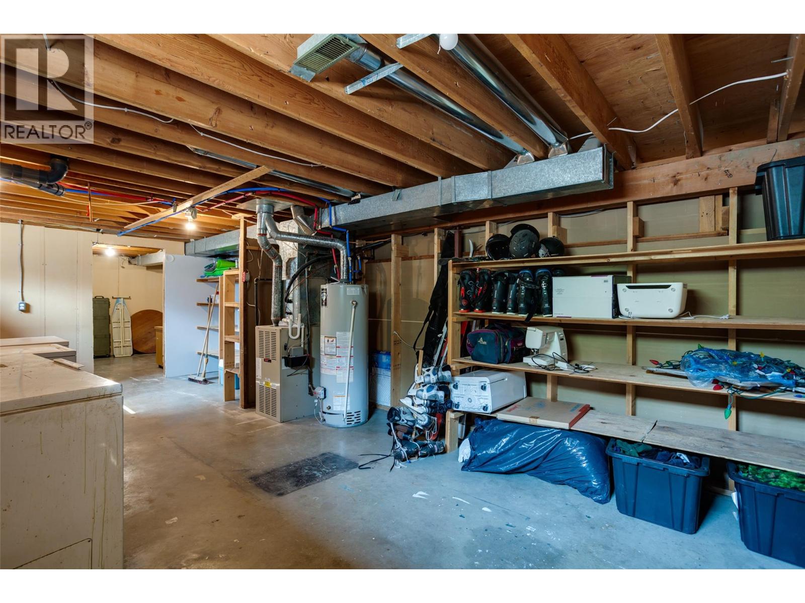 1257 Rio Drive - 37