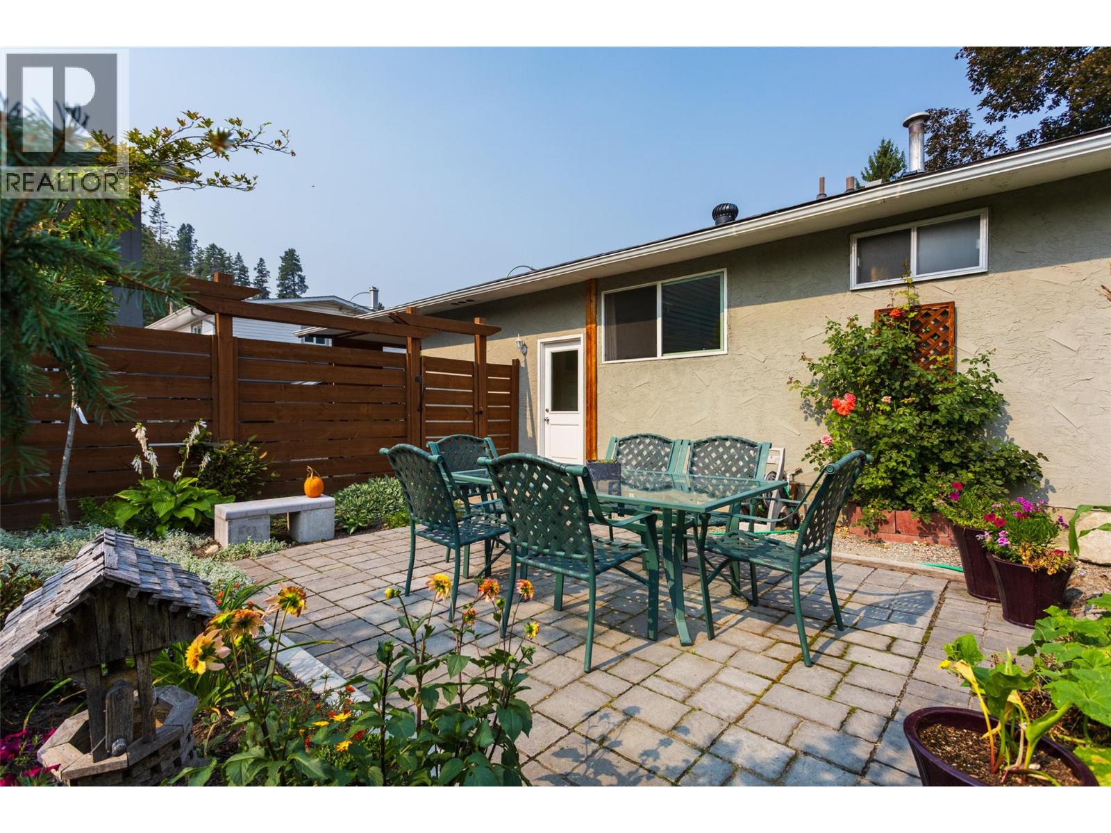 1257 Rio Drive - 26