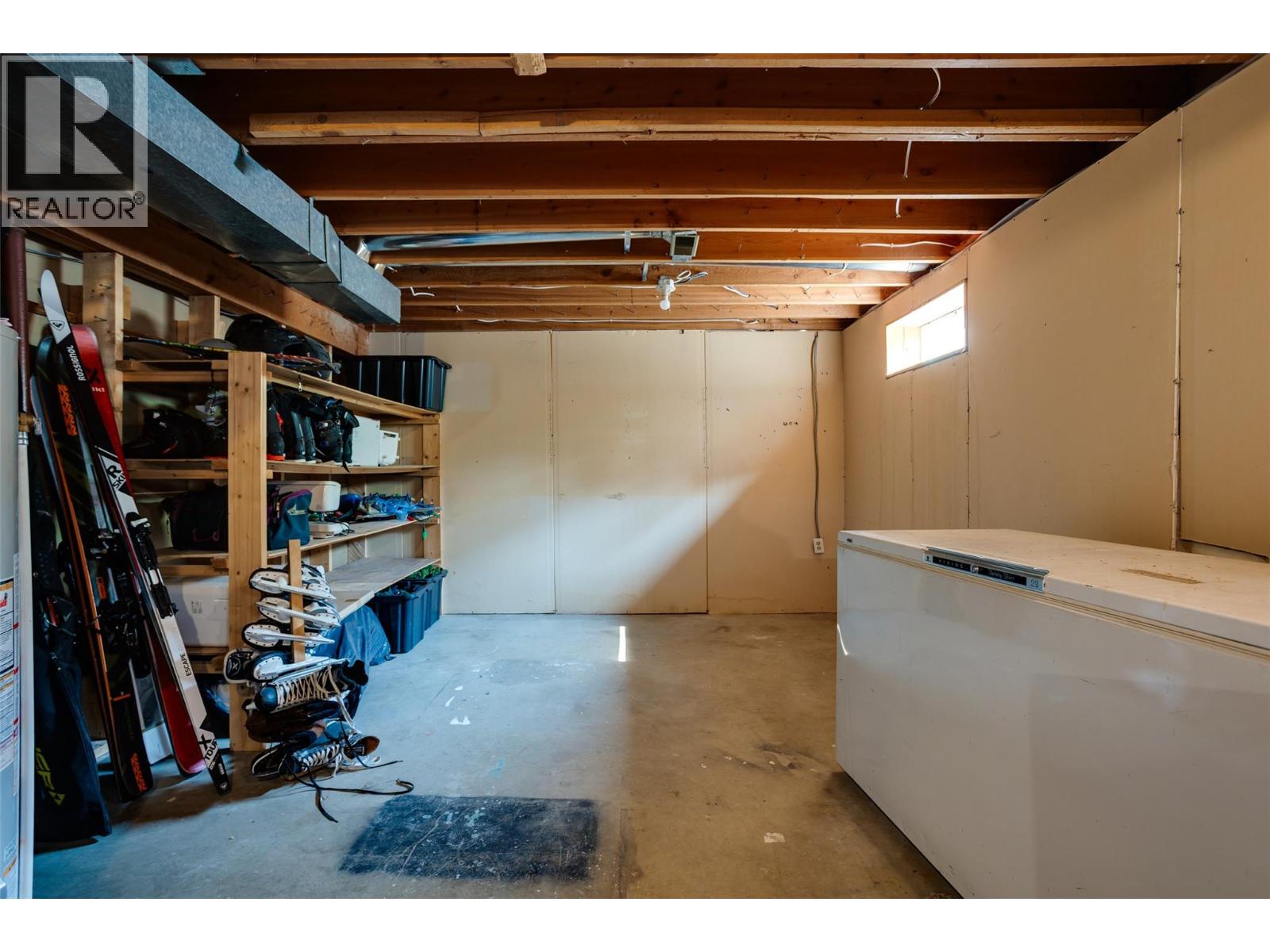 1257 Rio Drive, Kelowna