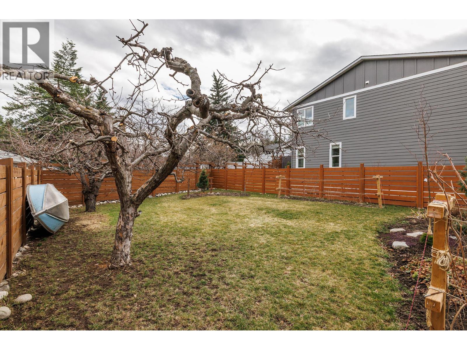 1257 Rio Drive, Kelowna