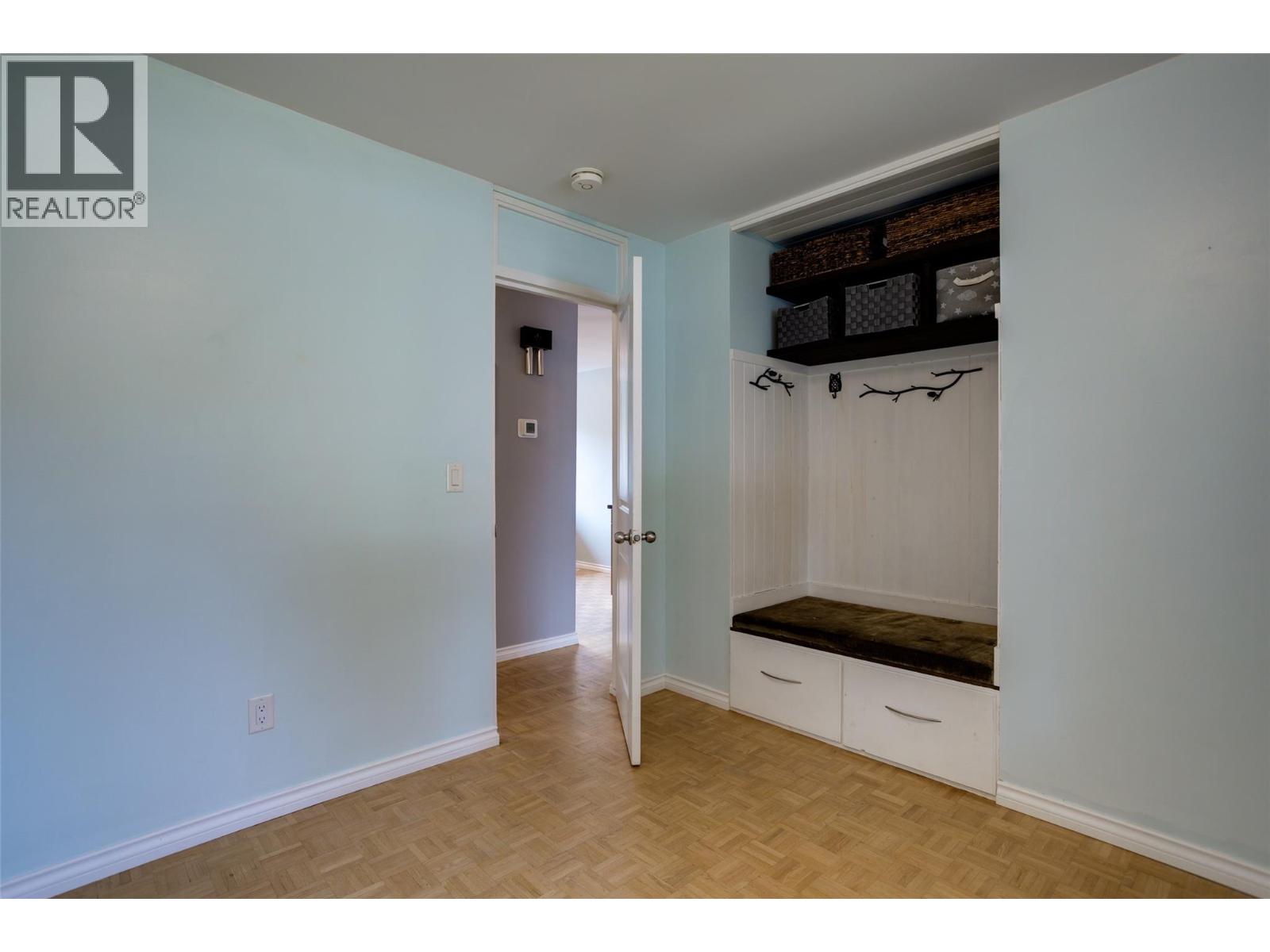 1257 Rio Drive - 22