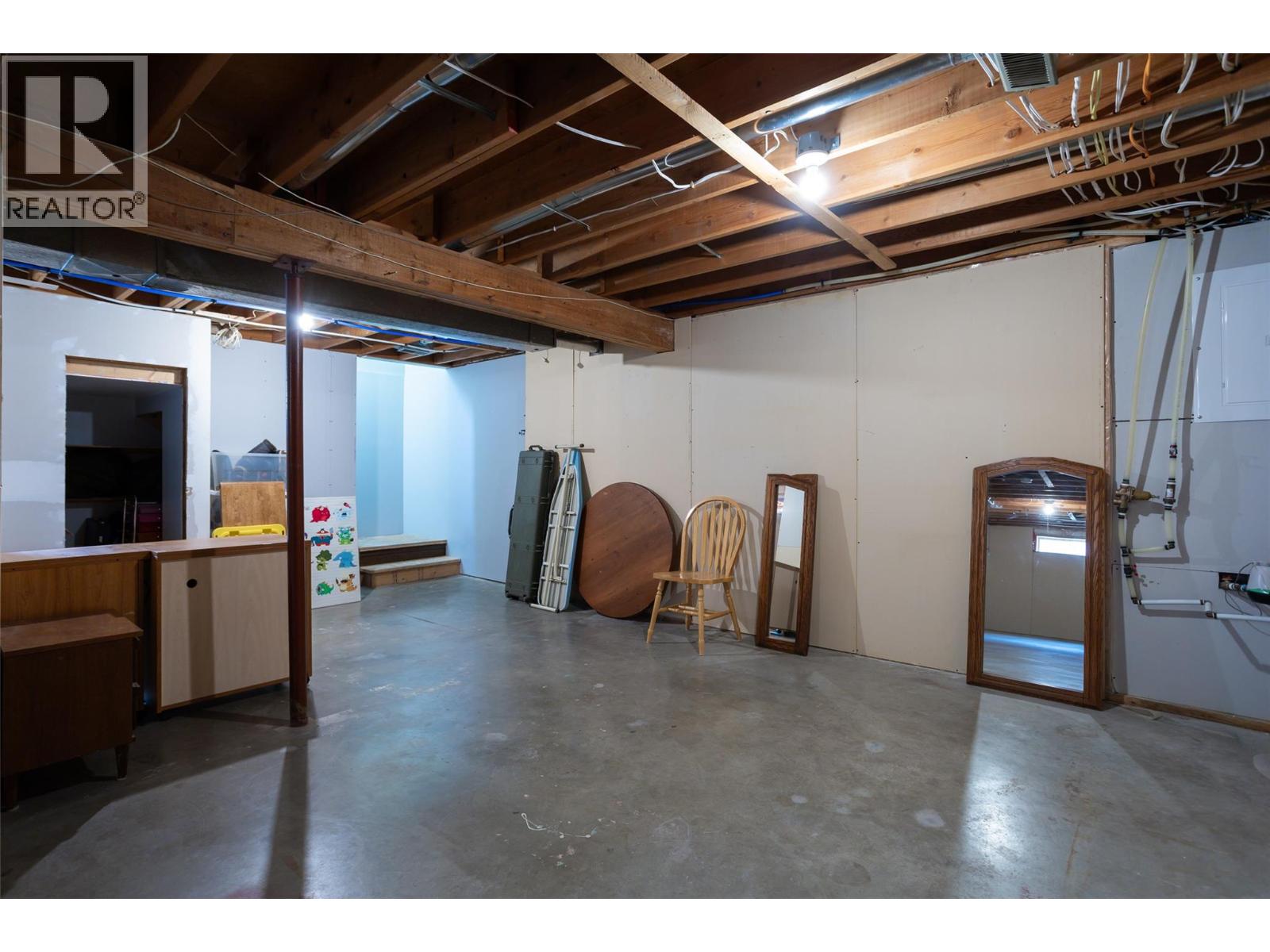 1257 Rio Drive, Kelowna