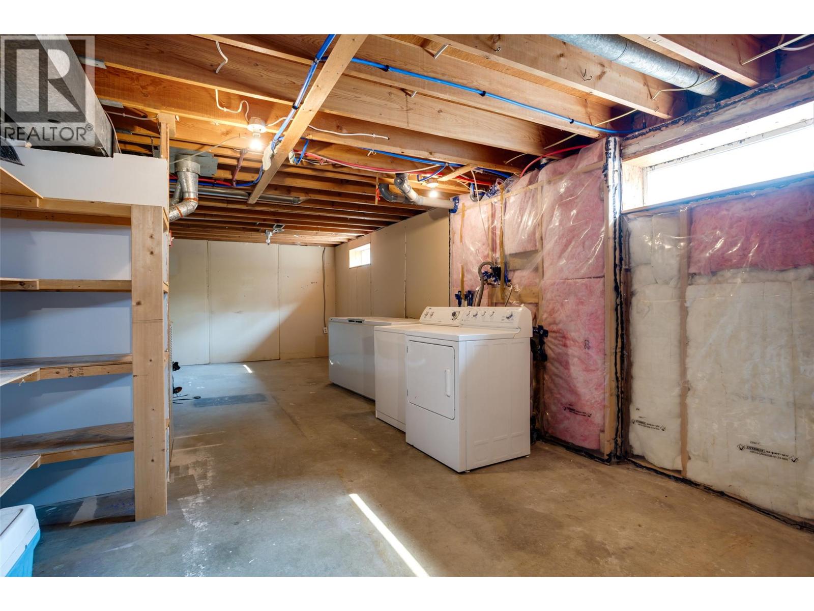 1257 Rio Drive, Kelowna