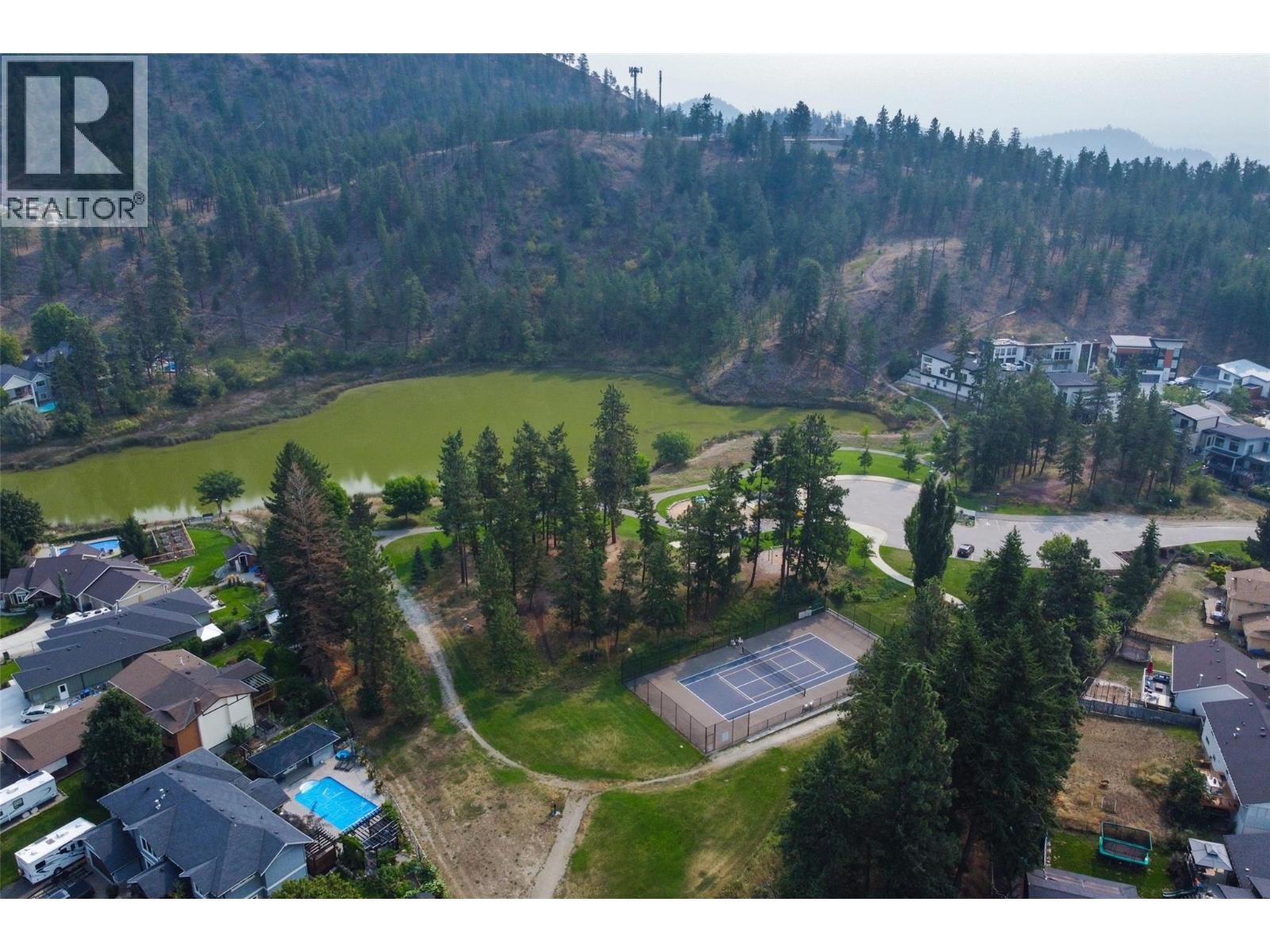 1257 Rio Drive, Kelowna