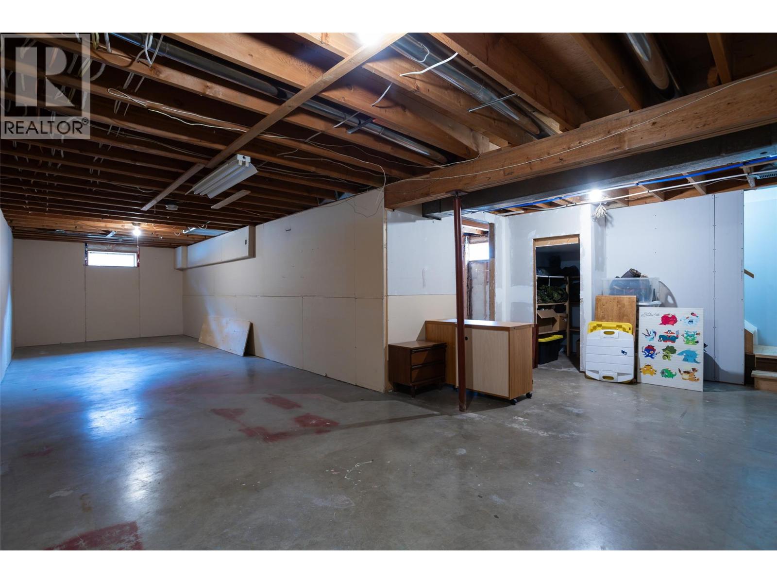 1257 Rio Drive - 32
