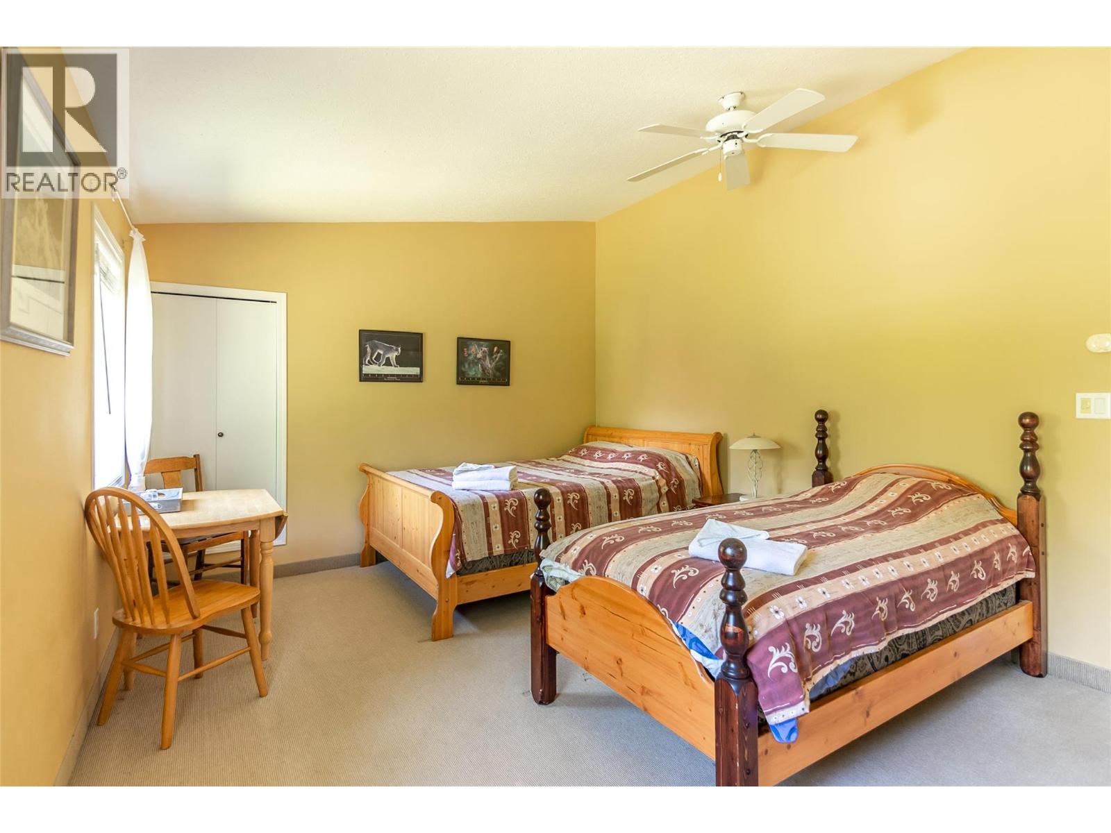 4200 Highway 23 S Highway S, Revelstoke