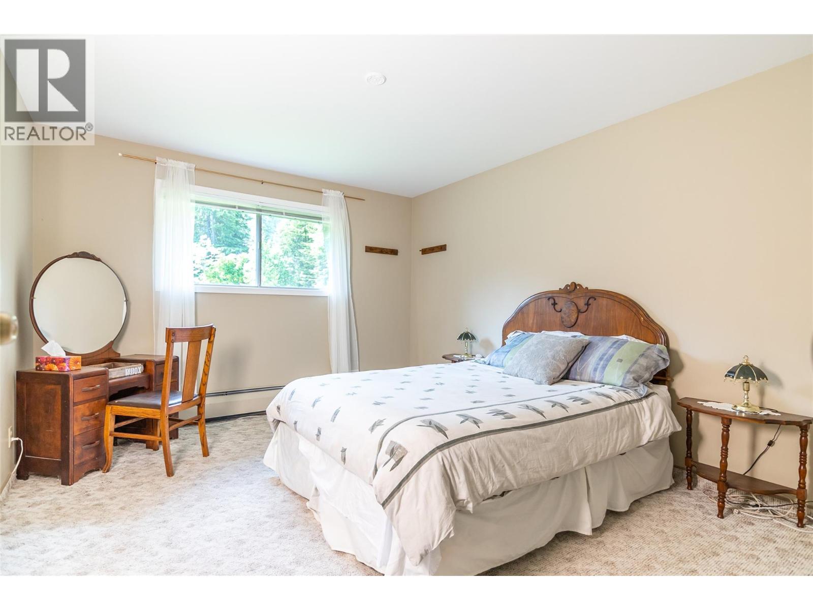 4200 Highway 23 S Highway S, Revelstoke