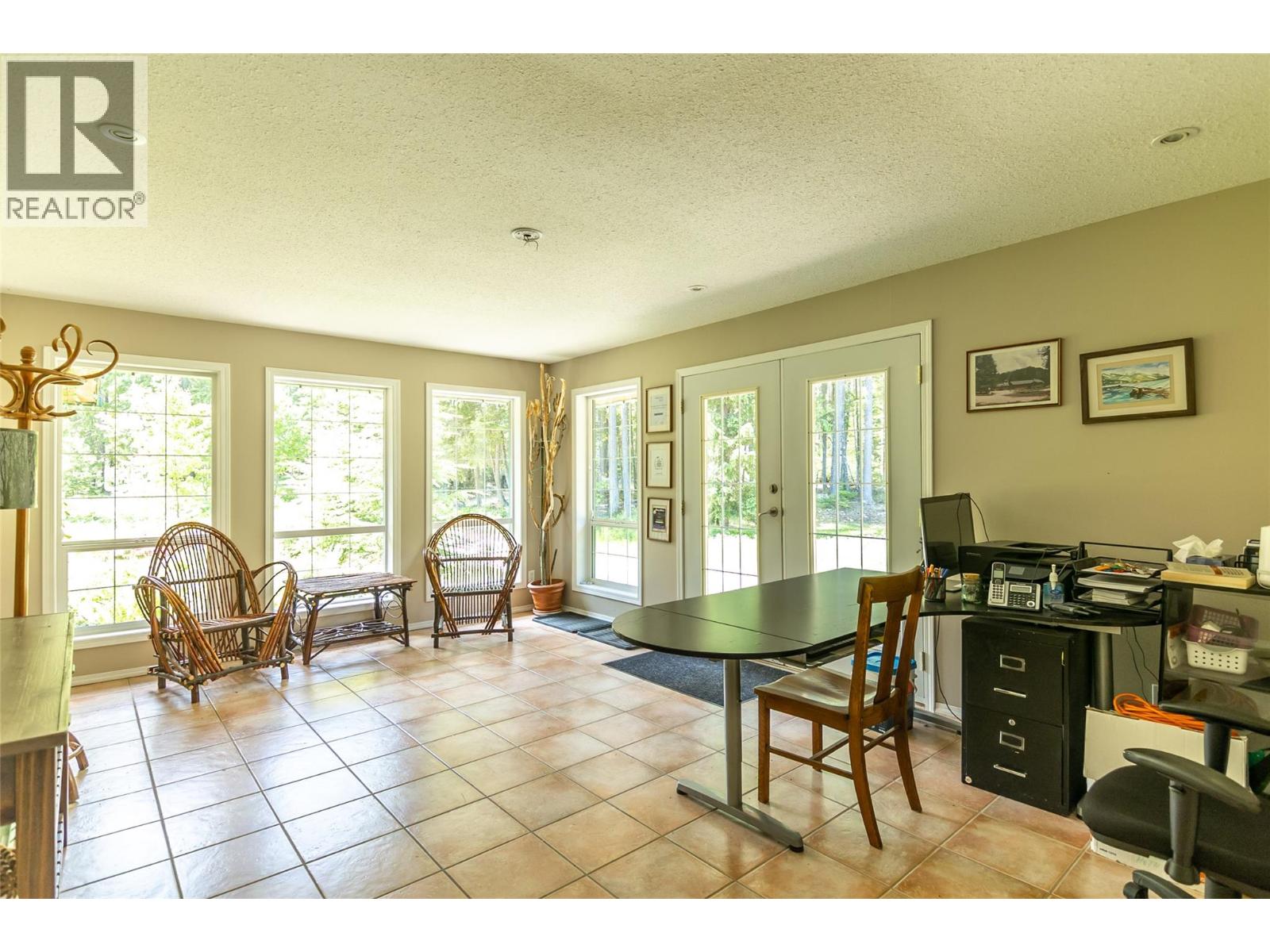 4200 Highway 23 S Highway S, Revelstoke