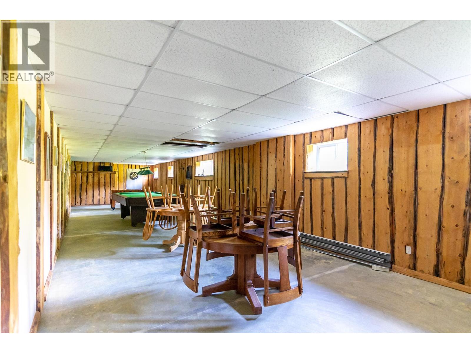 4200 Highway 23 S Highway S, Revelstoke