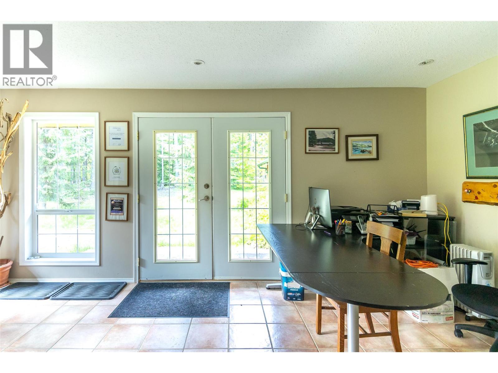 4200 Highway 23 S Highway S, Revelstoke