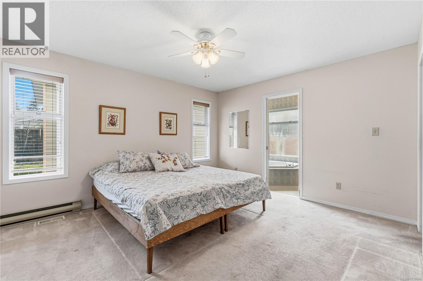 5351 FILLINGER CRES - 13