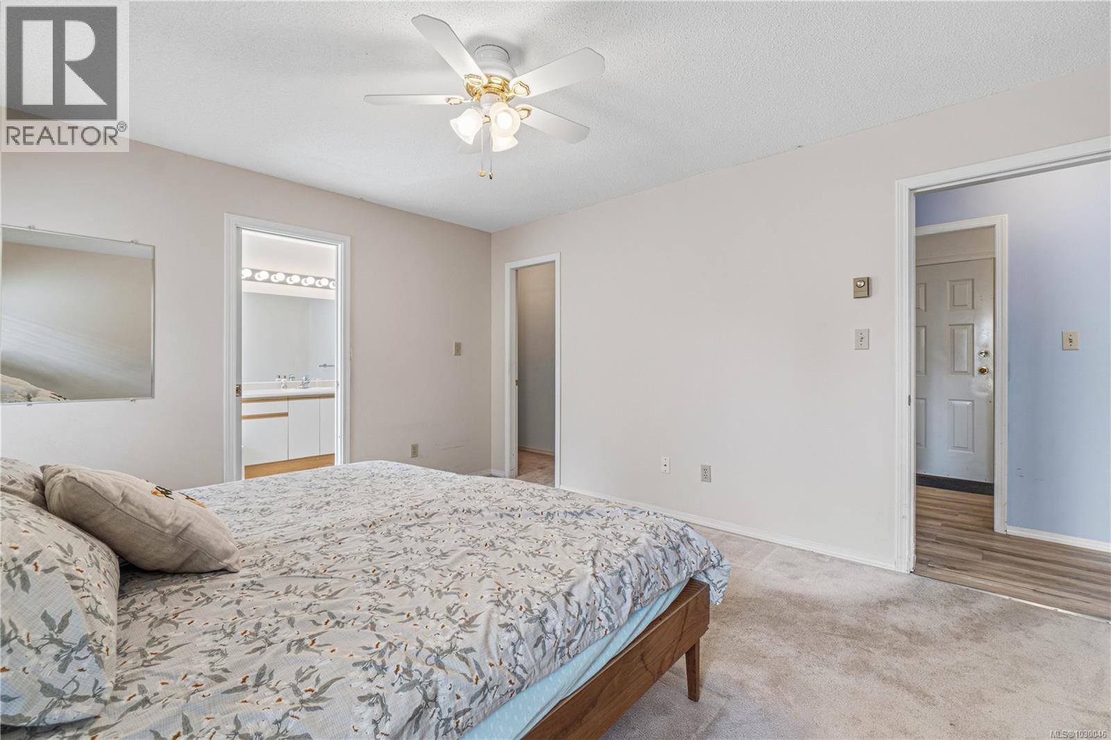 5351 FILLINGER CRES - 14