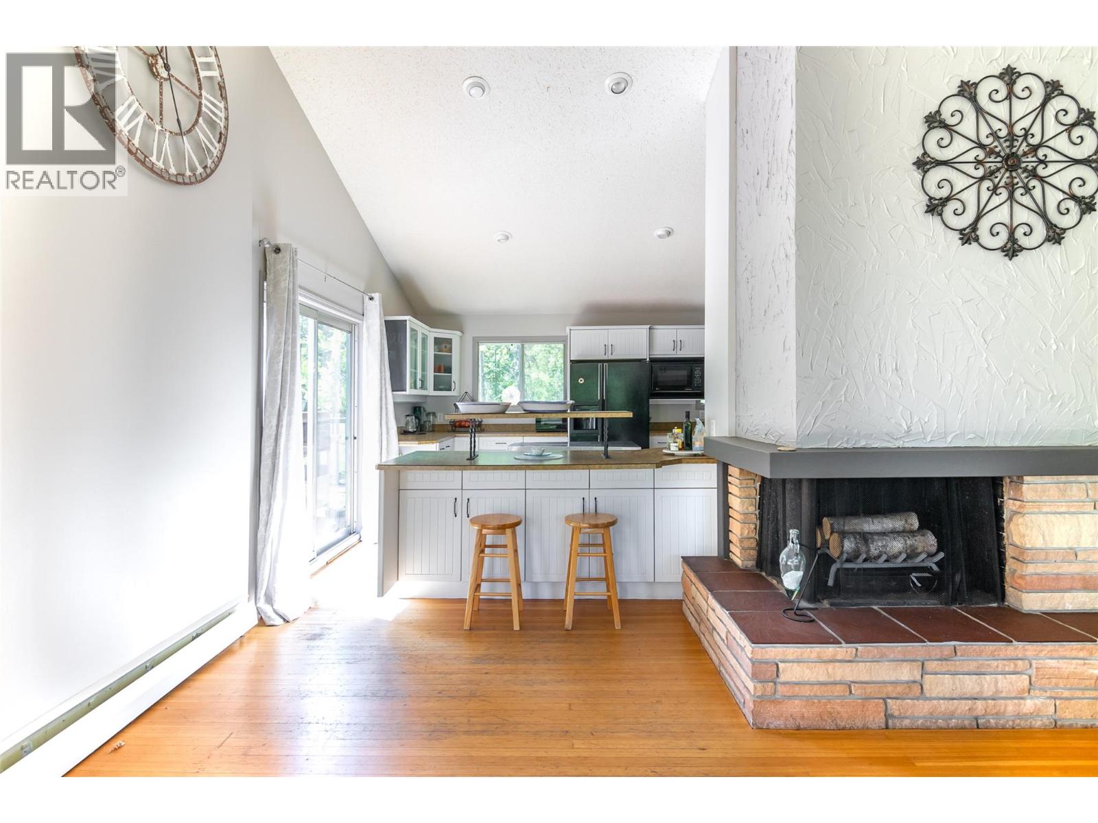  4200 Highway 23 South Highway South, Revelstoke