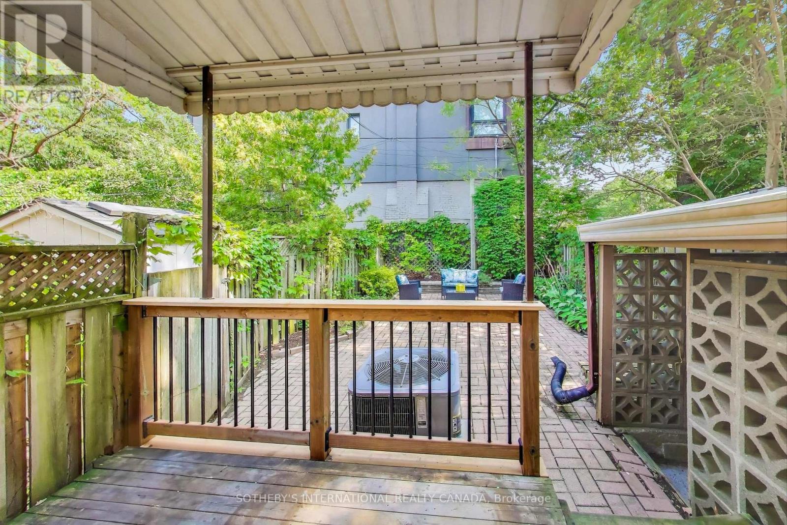 159 GLENMOUNT PARK ROAD - 34
