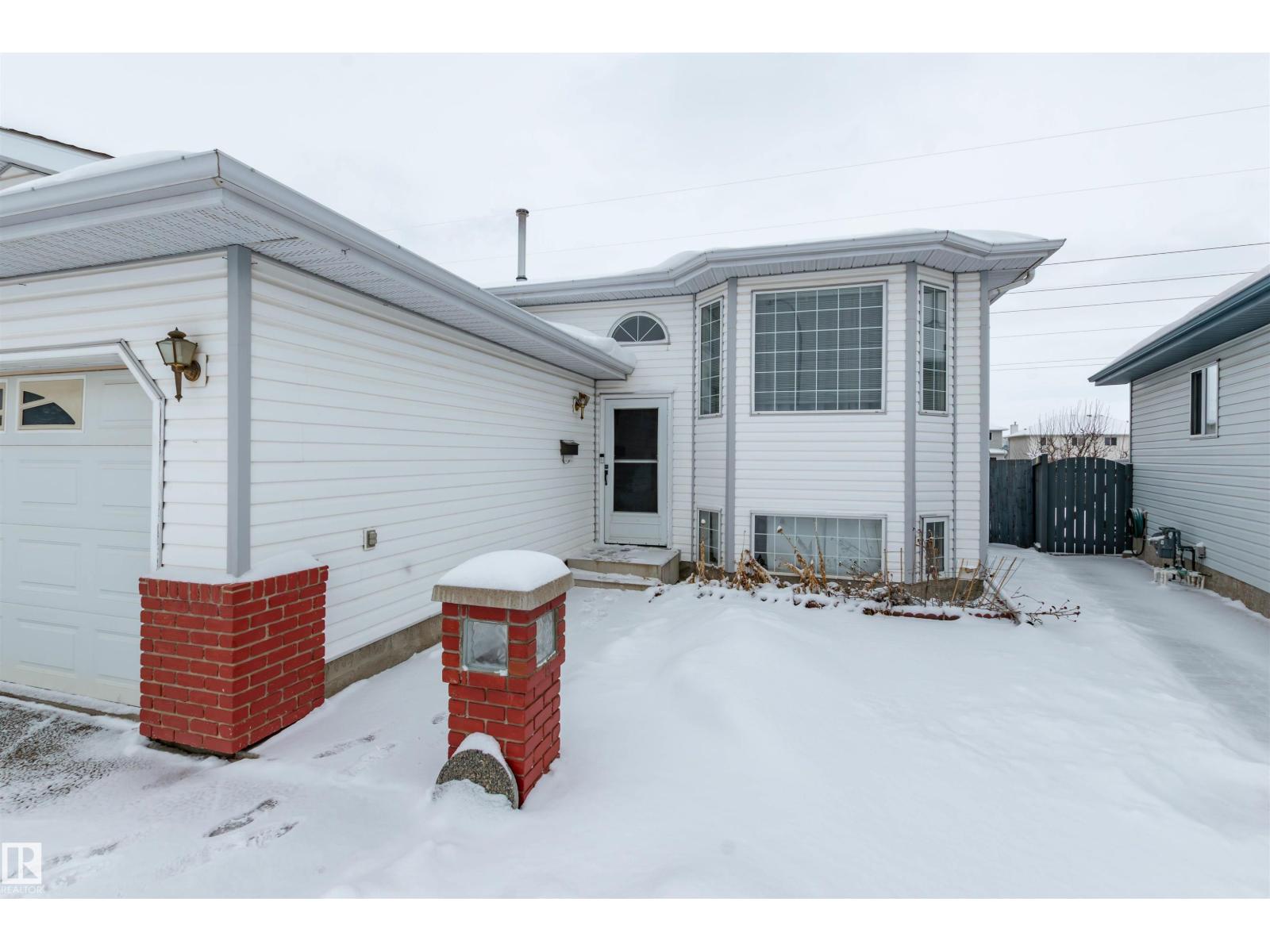 5938 162B AV NW, Edmonton