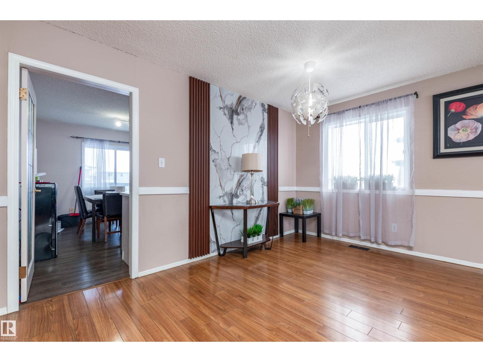 5938 162B AV NW, Edmonton