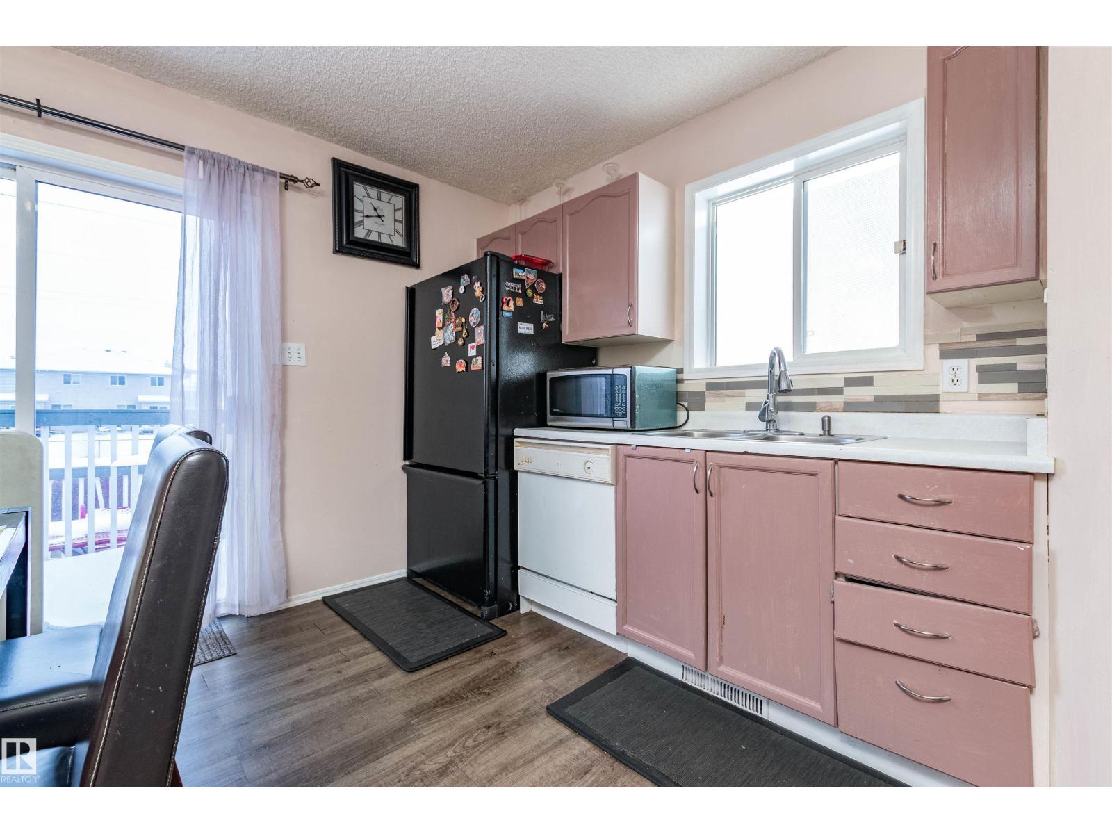 5938 162B AV NW, Edmonton