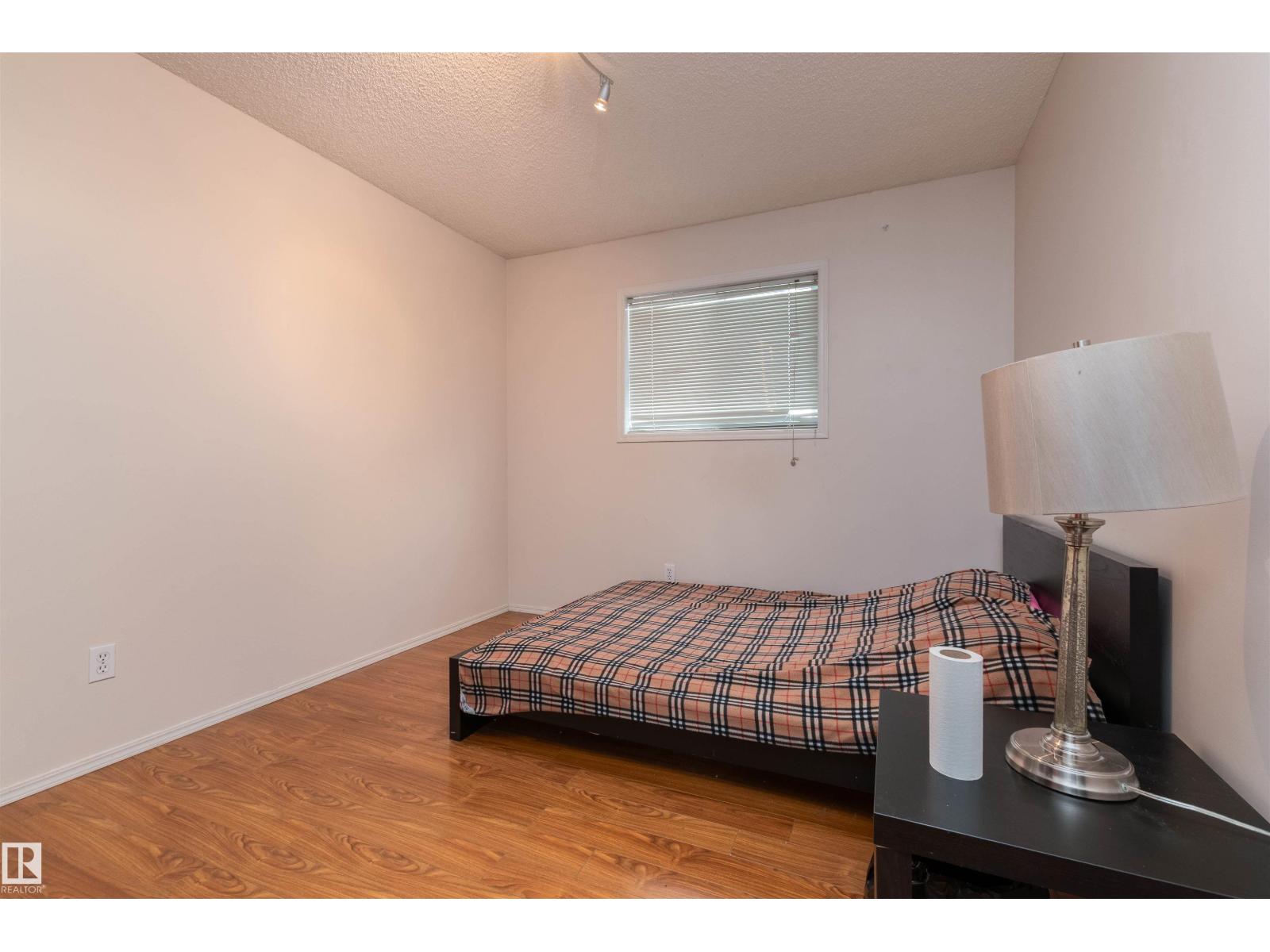 5938 162B AV NW, Edmonton