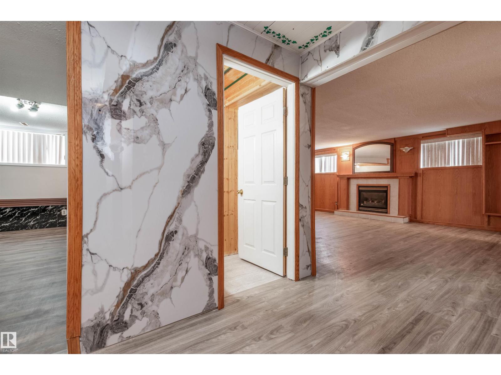 5938 162B AV NW, Edmonton