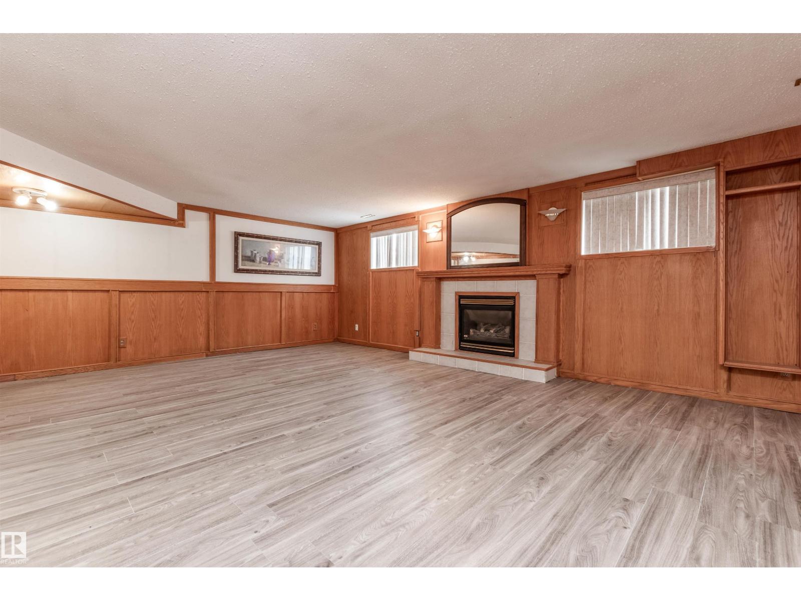 5938 162B AV NW, Edmonton