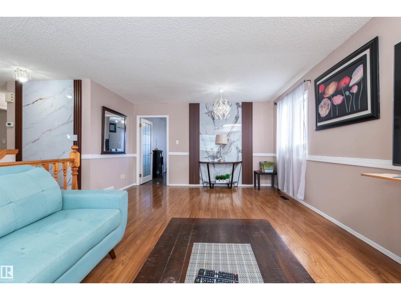 5938 162B AV NW, Edmonton