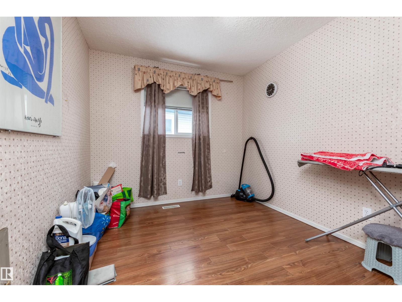 5938 162B AV NW, Edmonton