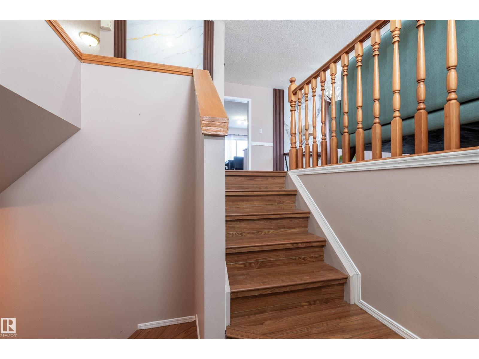 5938 162B AV NW, Edmonton