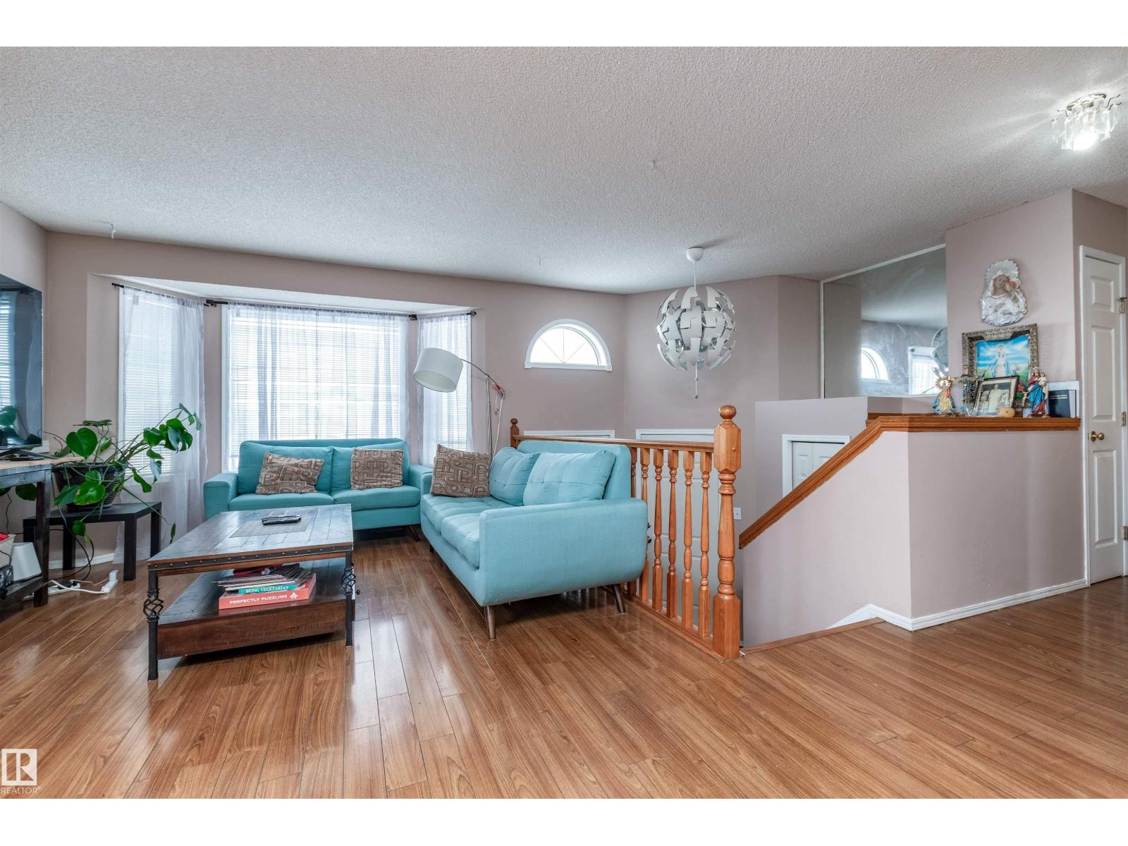 5938 162B AV NW, Edmonton