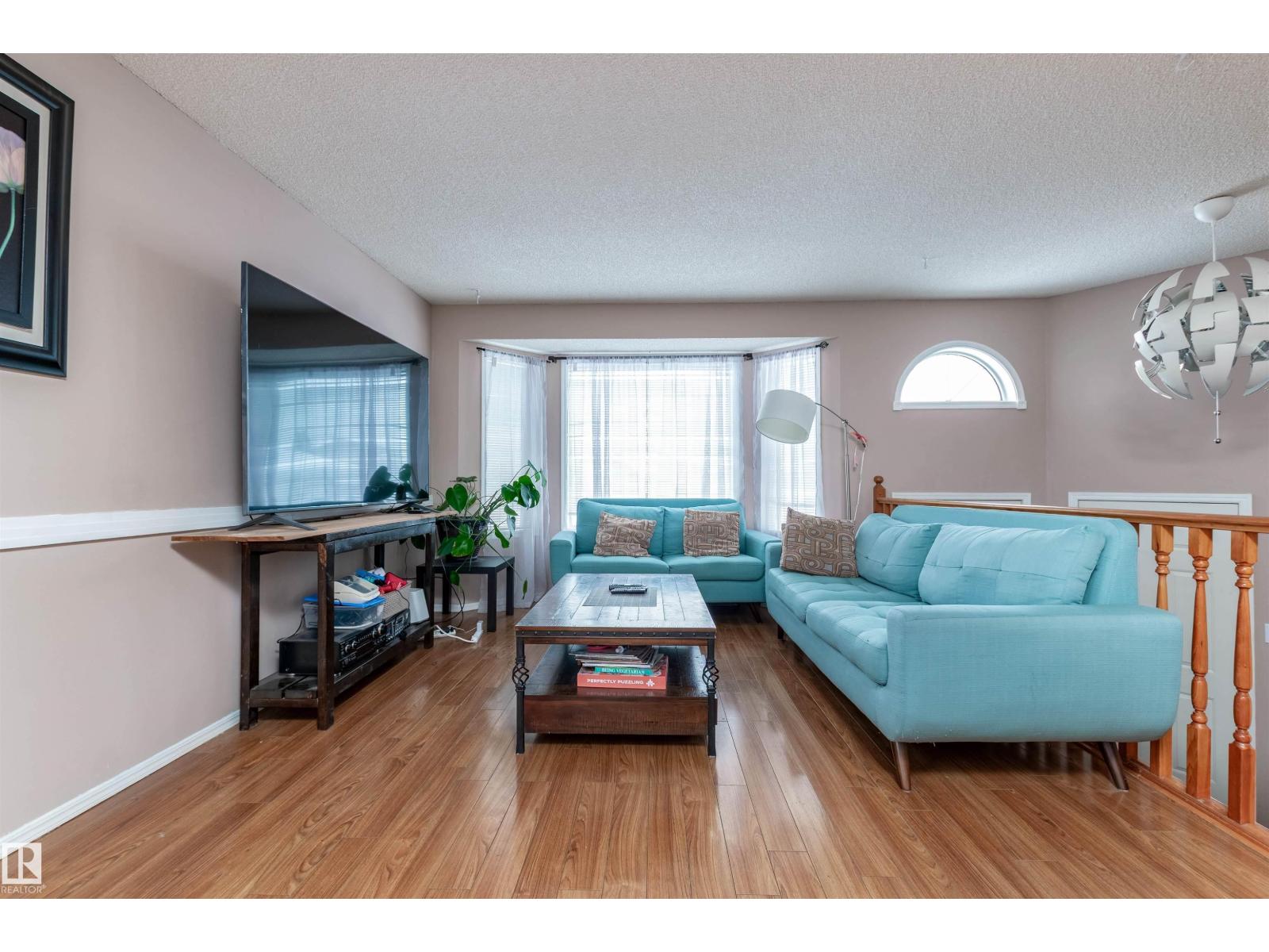 5938 162B AV NW, Edmonton