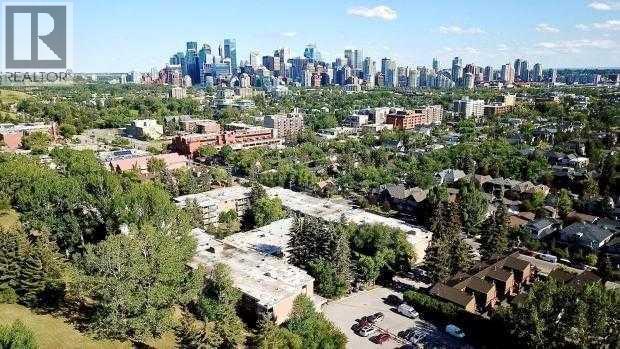 Single Family House for Sale in    Avenue NW Hounsfield Heights/Briar Hill Calgary 