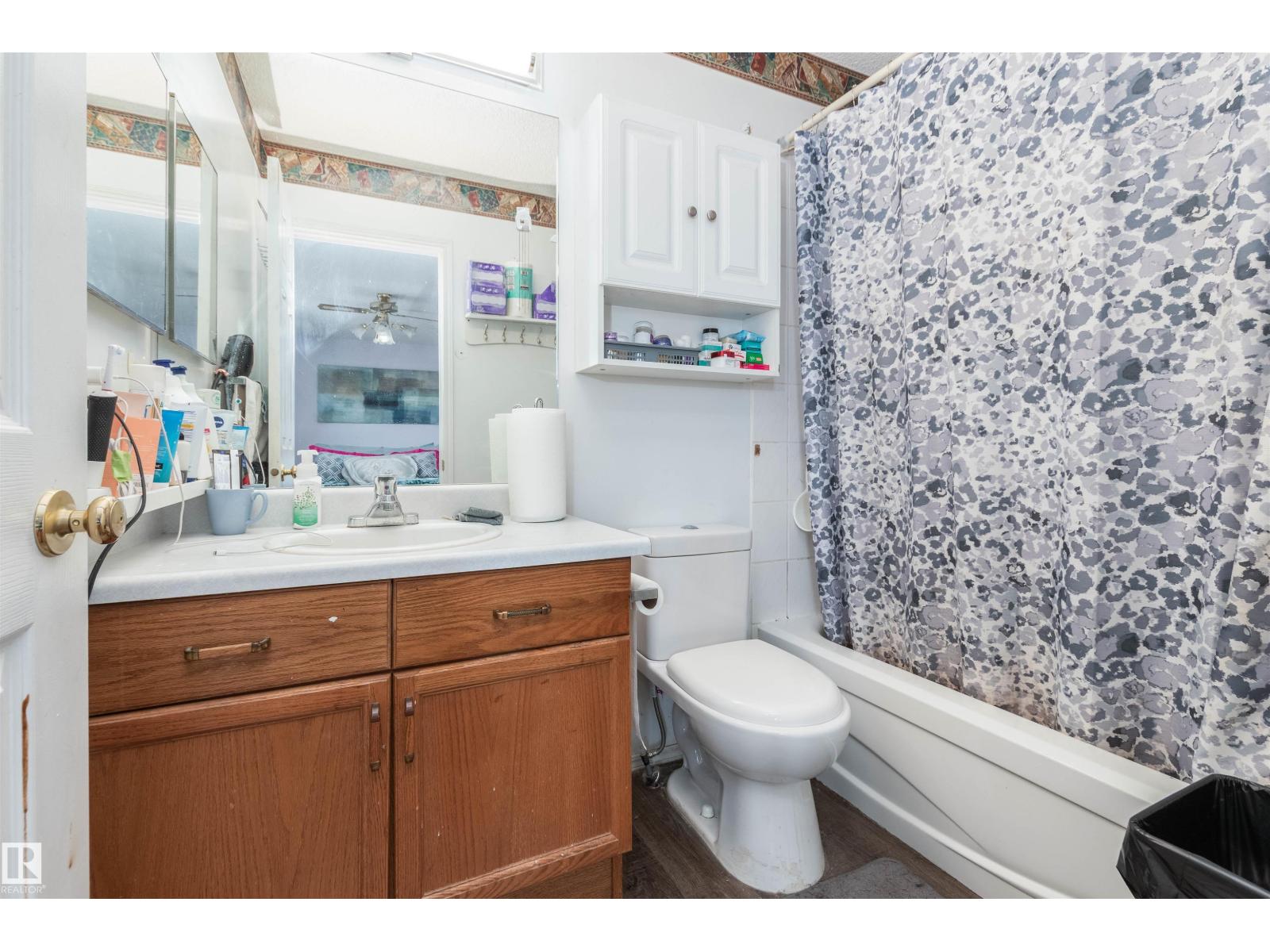 5938 162B AV NW, Edmonton