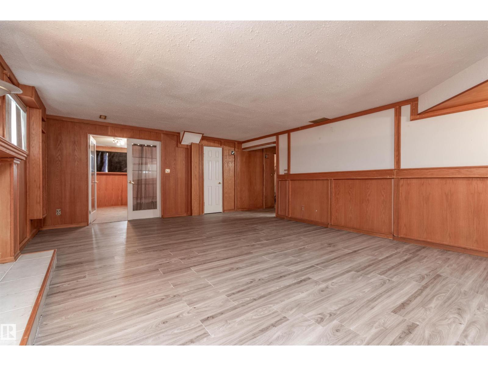 5938 162B AV NW, Edmonton