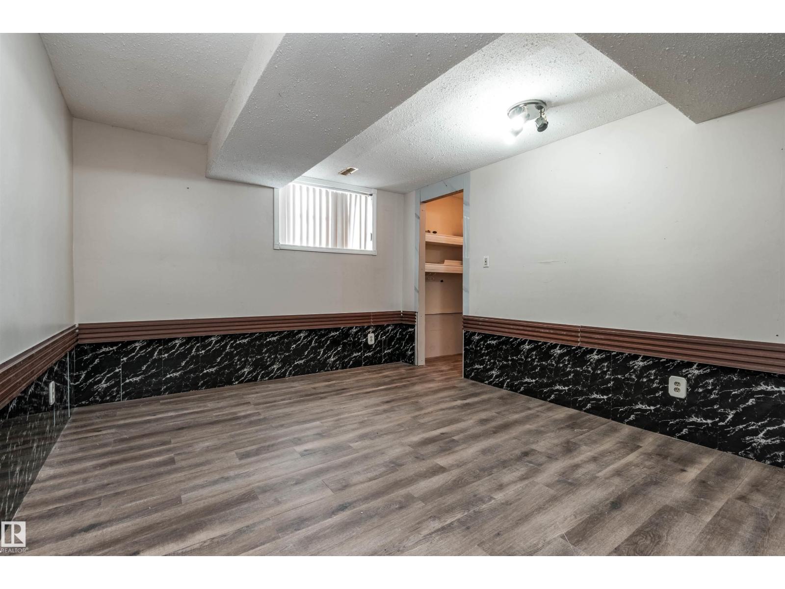 5938 162B AV NW, Edmonton