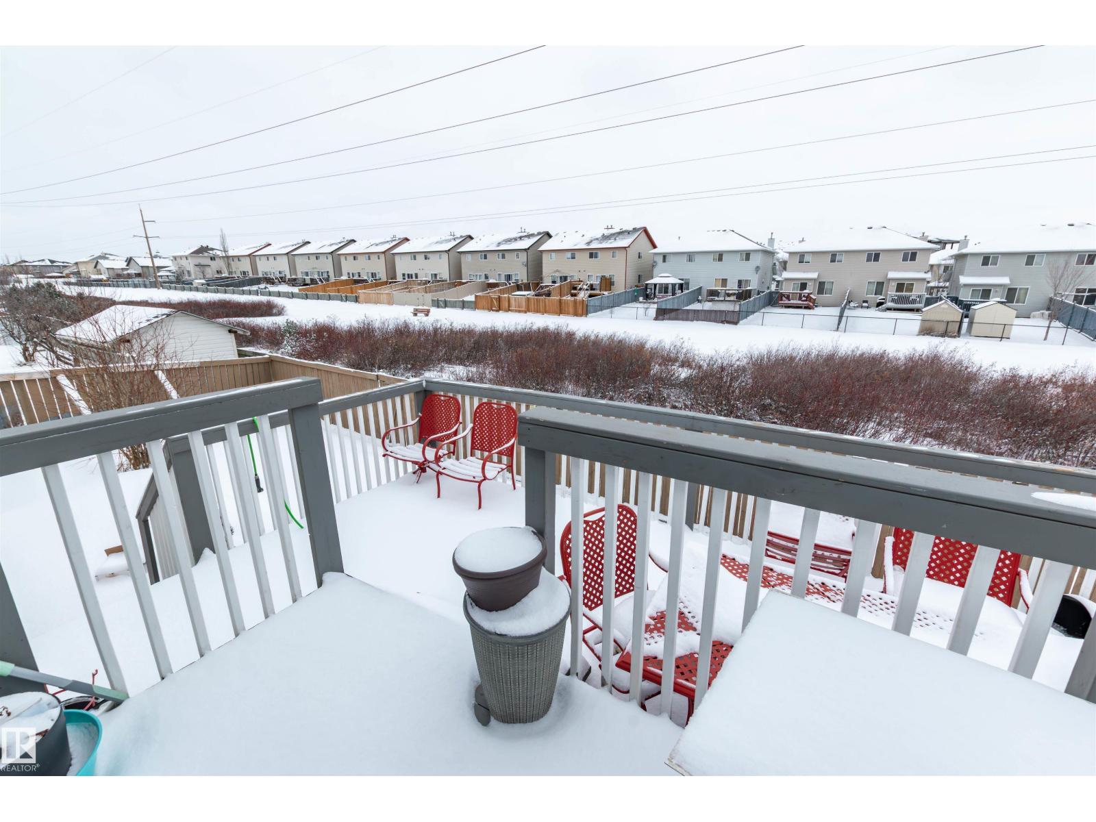 5938 162B AV NW, Edmonton