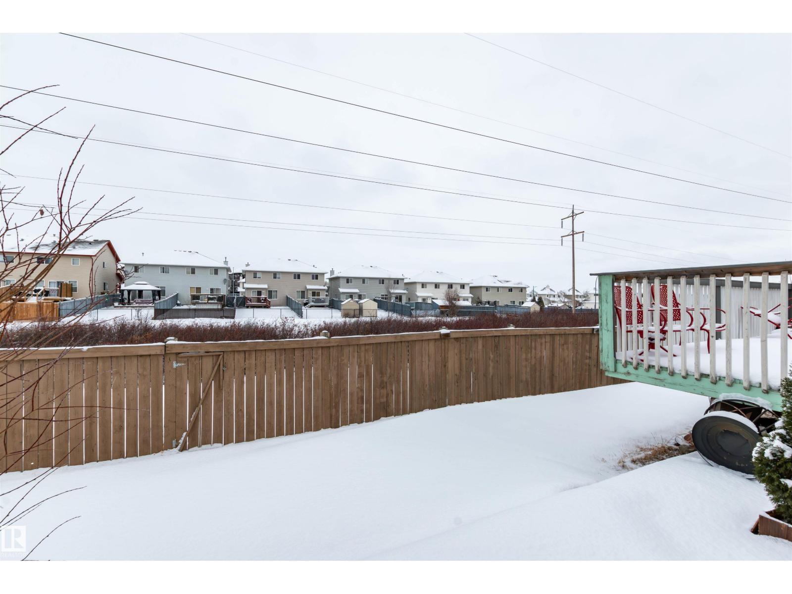 5938 162B AV NW, Edmonton