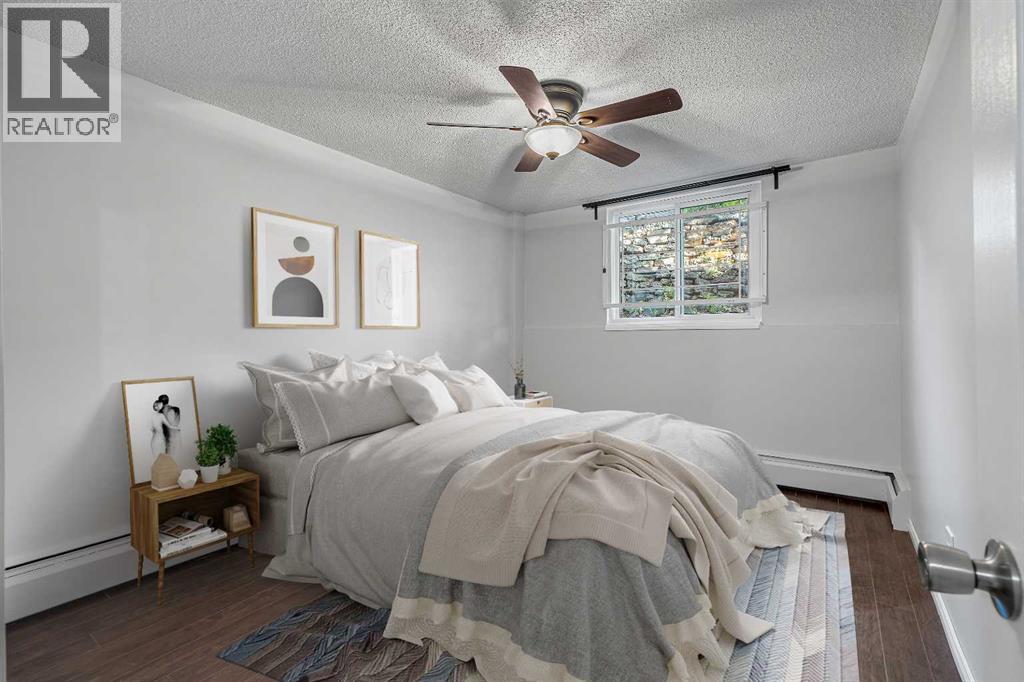 Single Family House for Sale in    Avenue NW Hounsfield Heights/Briar Hill Calgary 