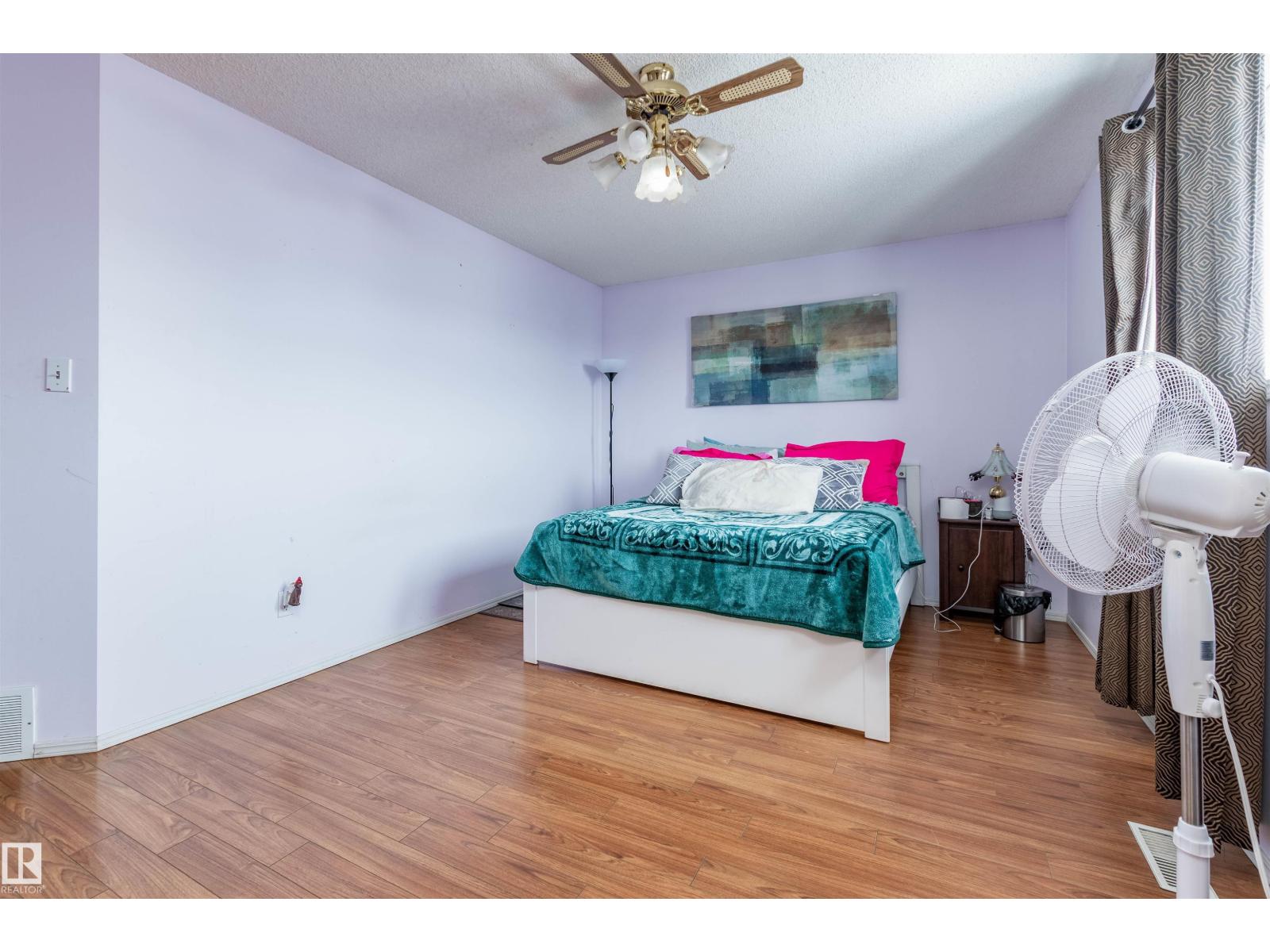 5938 162B AV NW, Edmonton