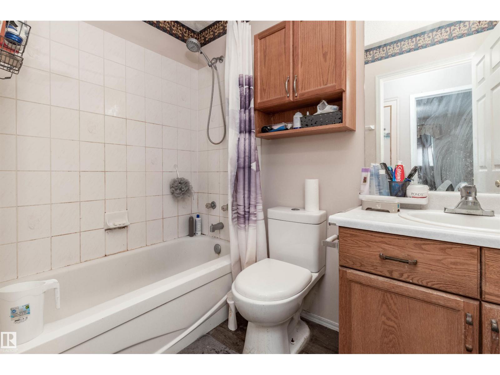 5938 162B AV NW, Edmonton