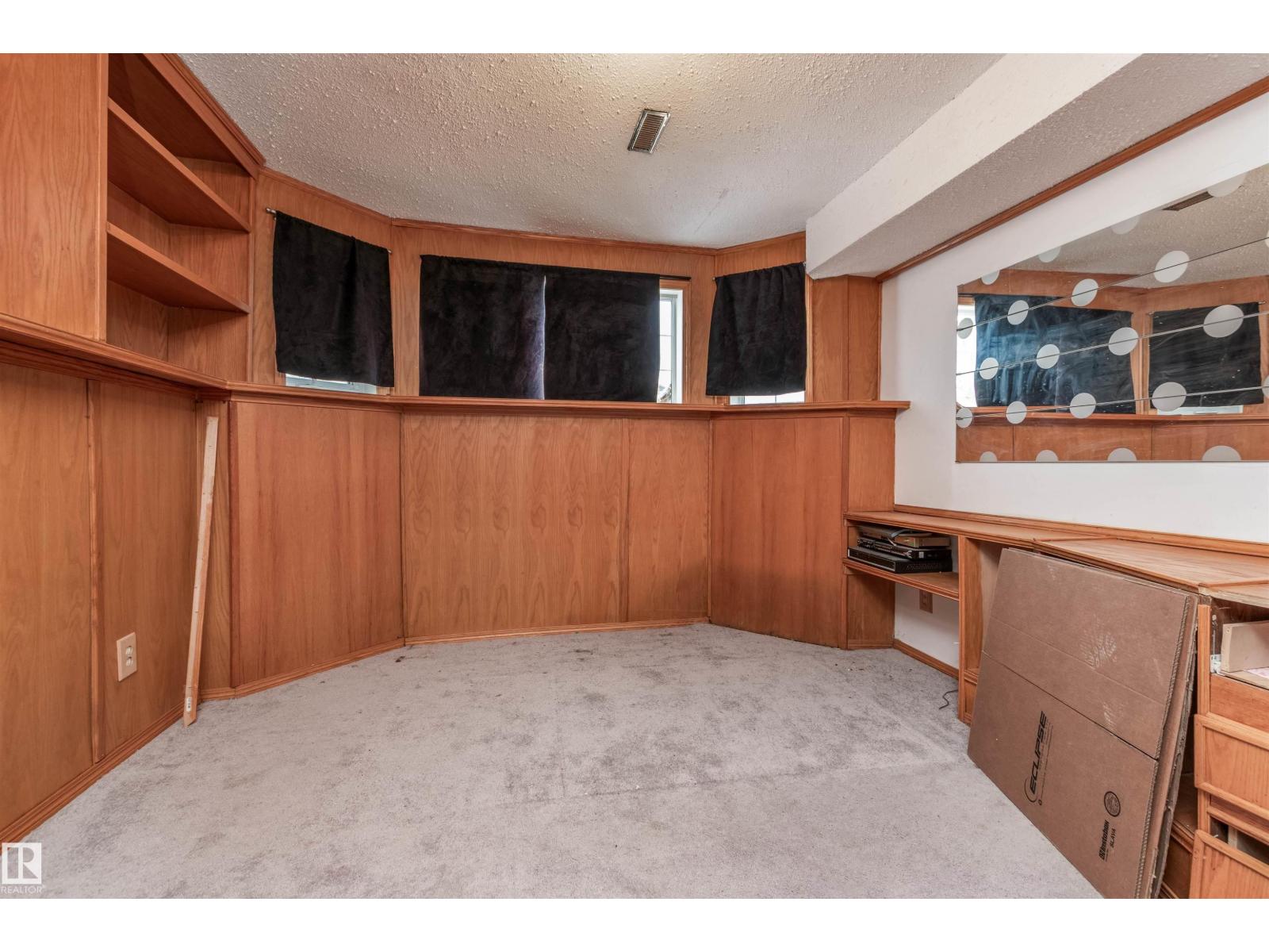 5938 162B AV NW, Edmonton