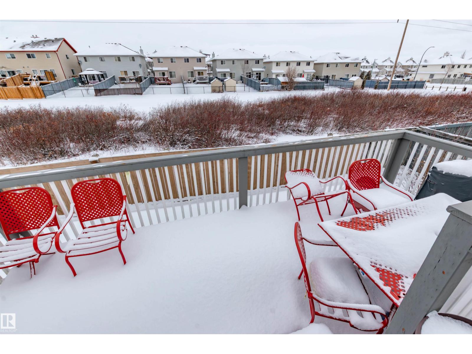 5938 162B AV NW, Edmonton