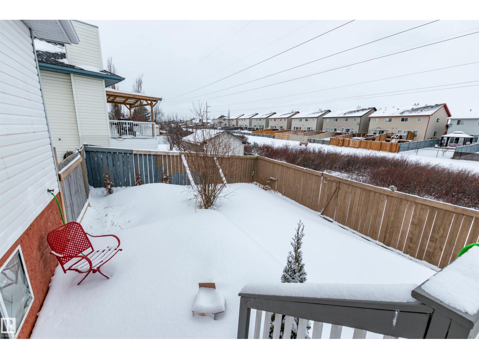 5938 162B AV NW, Edmonton