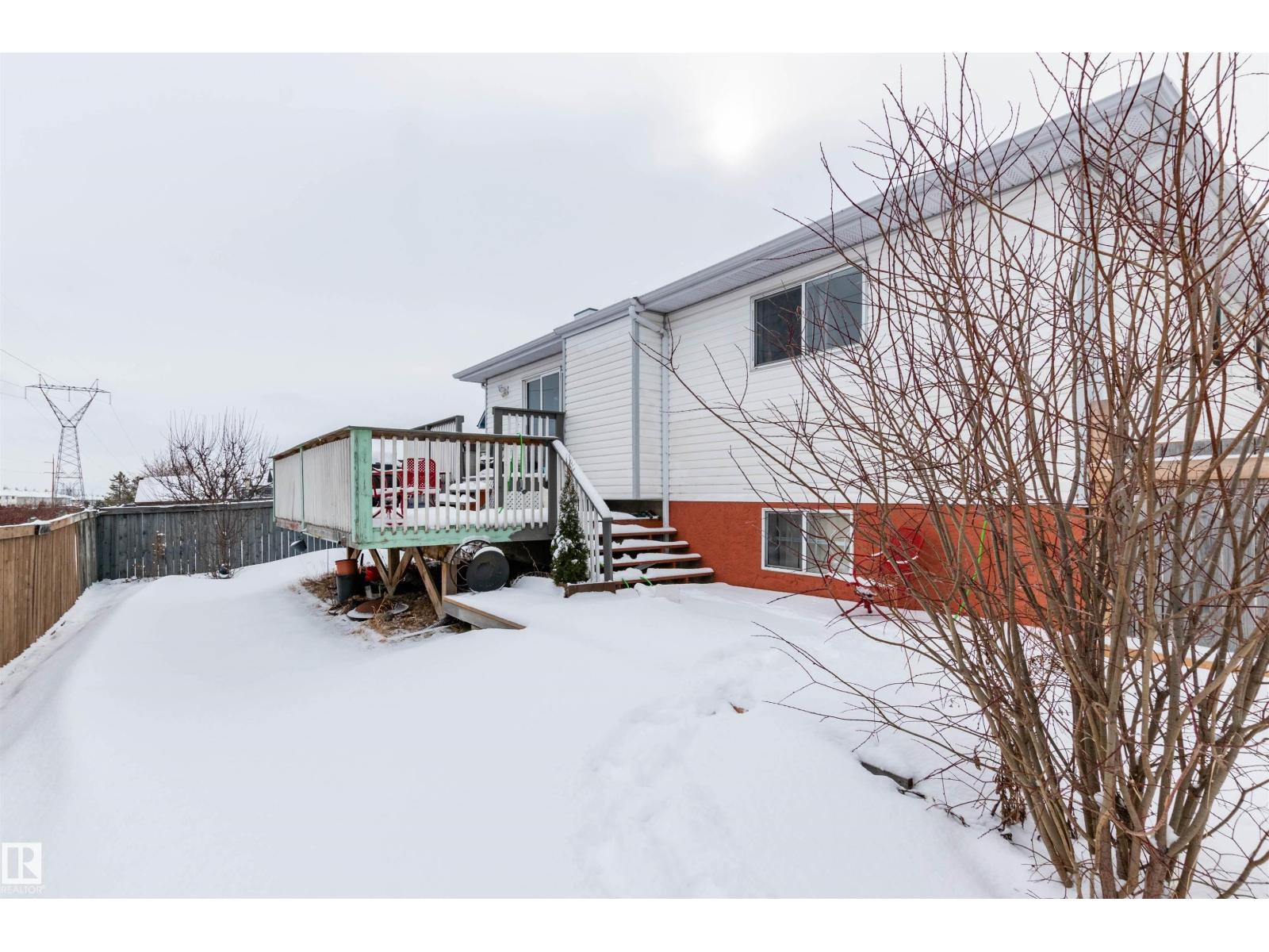 5938 162B AV NW, Edmonton