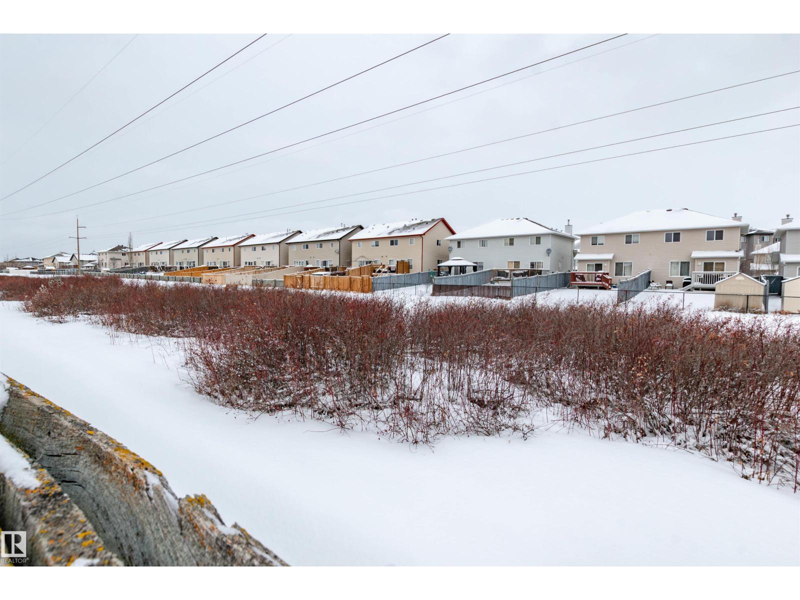 5938 162B AV NW, Edmonton