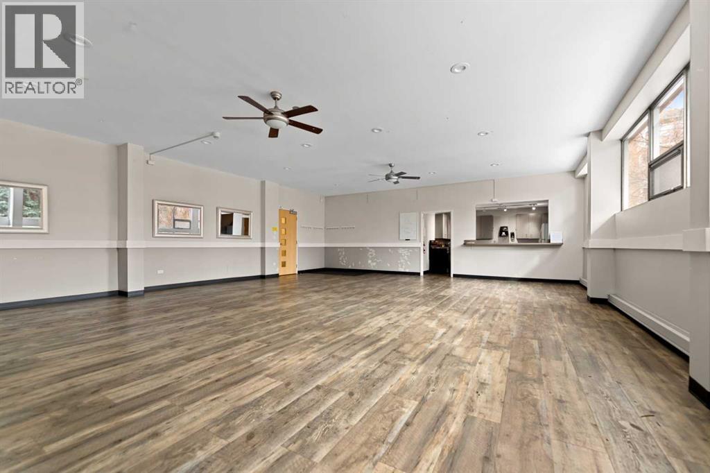 Single Family House for Sale in    Avenue NW Hounsfield Heights/Briar Hill Calgary 