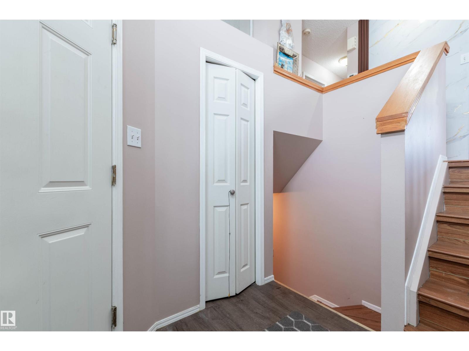 5938 162B AV NW, Edmonton