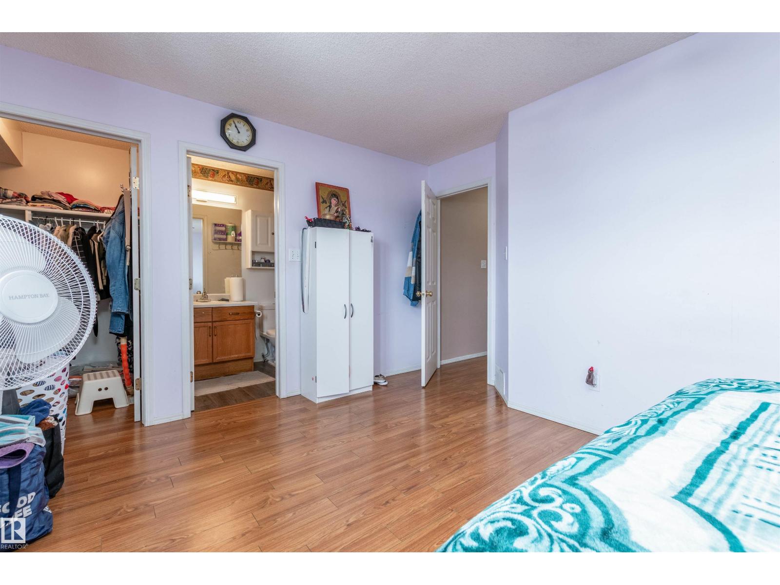 5938 162B AV NW, Edmonton